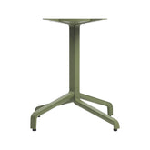 Baza 720mm, agave, Frasca Maxi Fix