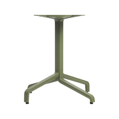 Baza 720mm, agave, Frasca Maxi Fix