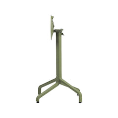 Baza 720mm, agave, Frasca Mini