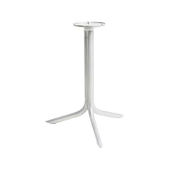 Baza 720mm, alb, Break