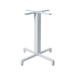 Baza 720mm, alb, Fiore