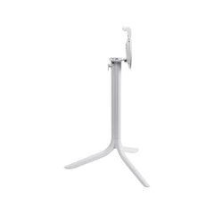 Baza 720mm, alb, Flute