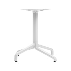 Baza 720mm, alb, Frasca Maxi Fix