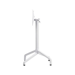 Baza 720mm, alb, Frasca Mini