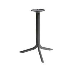 Baza 720mm, antracit, Break