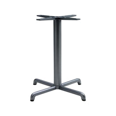 Baza 720mm, antracit, Calice Alu