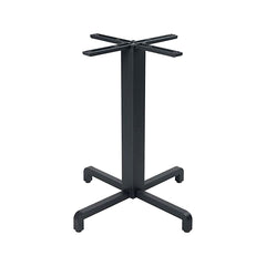 Baza 720mm, antracit, Fiore