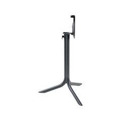 Baza 720mm, antracit, Flute