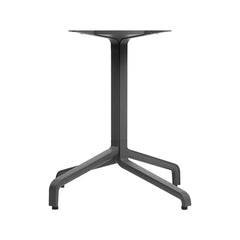 Baza 720mm, antracit, Frasca Maxi Fix