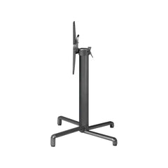 Baza 720mm, antracit, Scudo