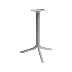 Baza 720mm, argintiu, Break