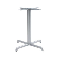 Baza 720mm, argintiu, Calice Alu