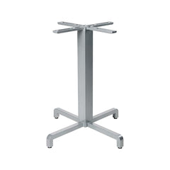 Baza 720mm, argintiu, Fiore