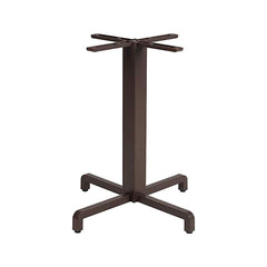 Baza 720mm, maro-caffe, Fiore