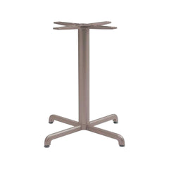 Baza 720mm, tortora, Calice Alu