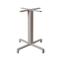 Baza 720mm, tortora, Fiore