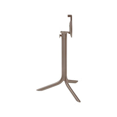 Baza 720mm, tortora, Flute