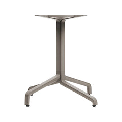 Baza 720mm, tortora, Frasca Maxi Fix