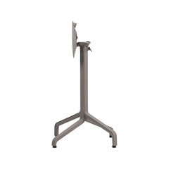 Baza 720mm, tortora, Frasca Mini