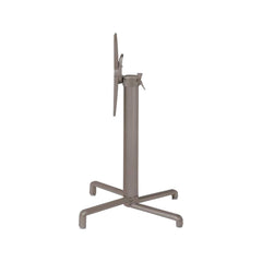 Baza 720mm, tortora, Scudo