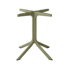 Baza 745mm, agave, Clip