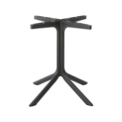 Baza 745mm, antracit, Clip