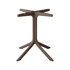 Baza 745mm, tabacco, Clip