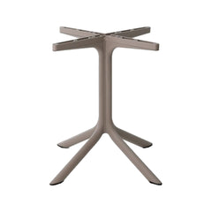 Baza 745mm, tortora, Clip