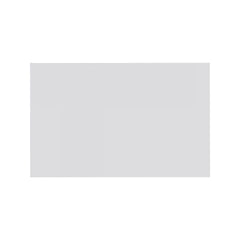 Blat laminat 120x80 cm, gri