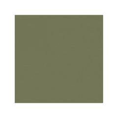 Blat laminat 90x90 cm, agave