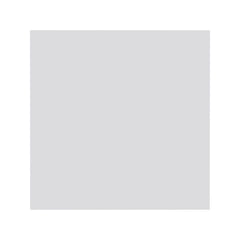 Blat laminat 90x90 cm, gri