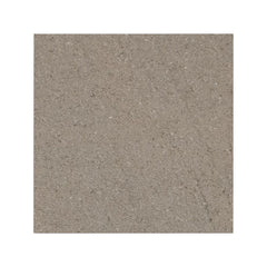 Blat laminat 90x90 cm, tortora