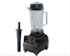 Standmixer 2 Liter, BL-010, Bonner