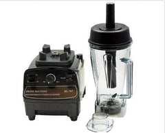 Standmixer 2 Liter, BL-010, Bonner