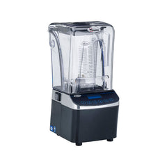 Santos 62 blender 2.4 liters