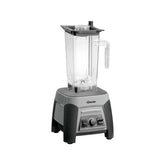 Blender PRO 2.5 litri, Bartscher