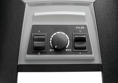 Blender PRO 2.5 liters, Bartscher