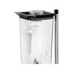 Blender PRO 2.5 liters, Bartscher