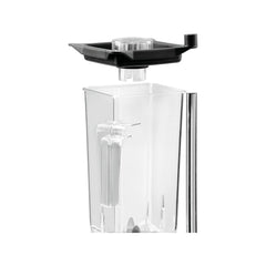 Blender PRO 2.5 liters, Bartscher