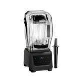 Blender PRO TOUCH 2.5 litri, Bartscher