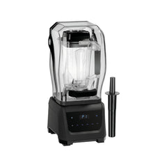 Blender PRO TOUCH 2,5 Liter, Bartscher