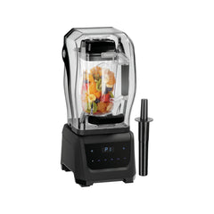 Blender PRO TOUCH 2,5 Liter, Bartscher