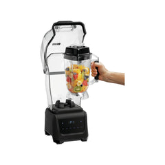 Blender PRO TOUCH 2,5 Liter, Bartscher