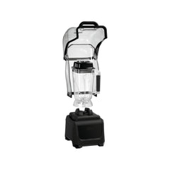 Blender PRO TOUCH 2,5 Liter, Bartscher