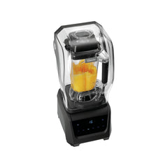 Blender PRO TOUCH 2,5 Liter, Bartscher