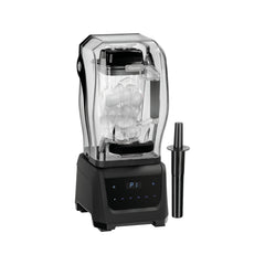 Blender PRO TOUCH 2,5 Liter, Bartscher