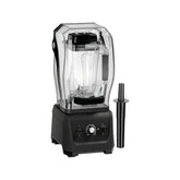 Blender PRO XTRA 2.5 litri, Bartscher