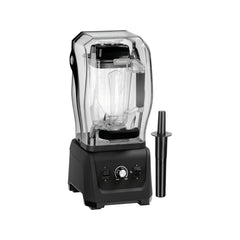 Blender PRO XTRA 2.5 liters, Bartscher