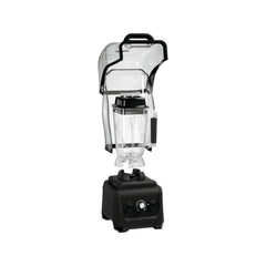 Blender PRO XTRA 2.5 liters, Bartscher