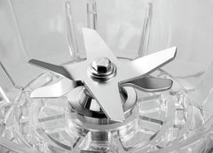 Blender PRO XTRA 2.5 liters, Bartscher